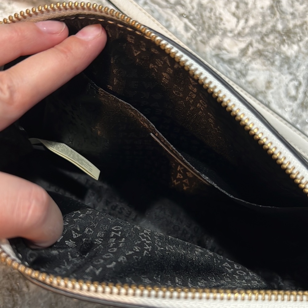 Kate Spade Crossbody - Picture 6 of 10